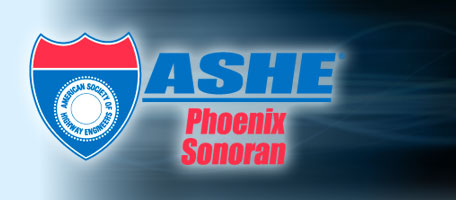 ASHE Phoenix Sonoran