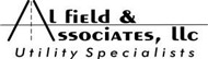 Al Field & Associates, LLC