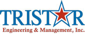 Tristar Engineering & Management, Inc.